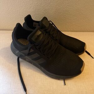 Adidas Men’s Running Shoes